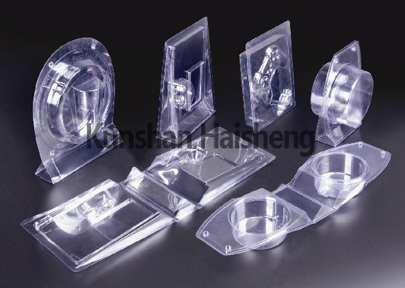 三折吸塑 三折吸塑